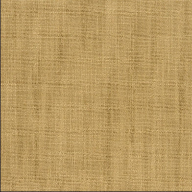 panaro-designers-guild-f1871-02