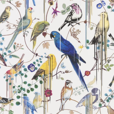 birds-sinfonia-christian-lacroix-pcl7017-02