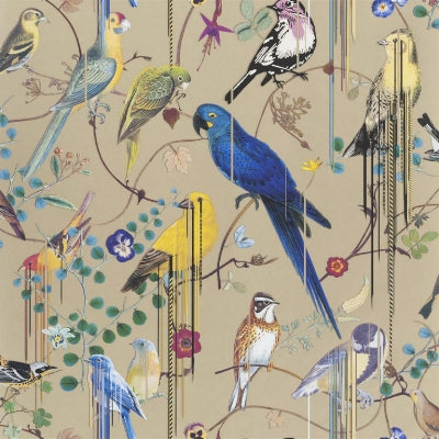 birds-sinfonia-christian-lacroix-pcl7017-04