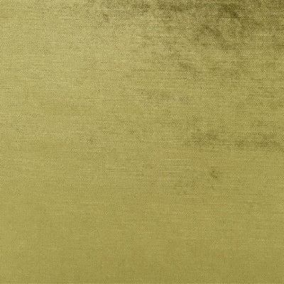 vicenza-designers-guild-fdg2798-11