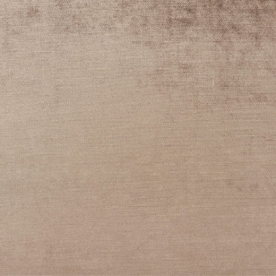 vicenza-designers-guild-fdg2798-14