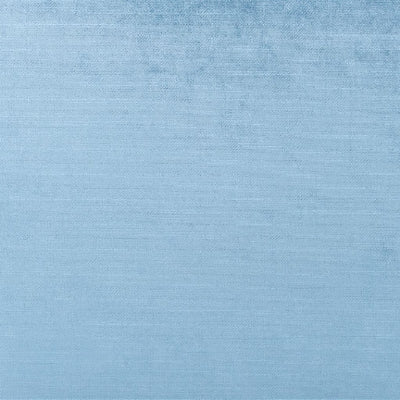 vicenza-designers-guild-fdg2798-04