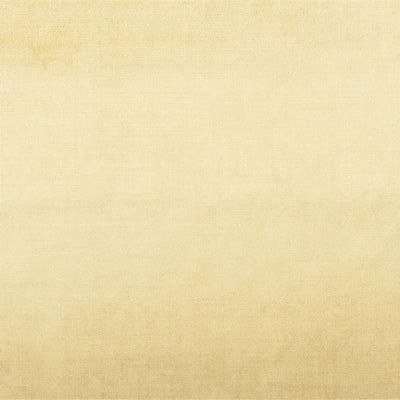 vicenza-designers-guild-fdg2798-12