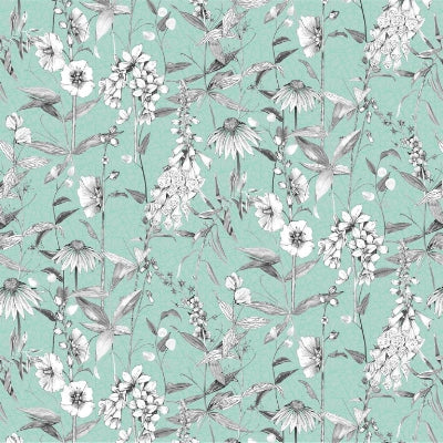 emilie-designers-guild-fdg2808-01