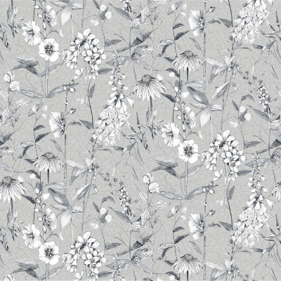 emilie-designers-guild-fdg2808-02