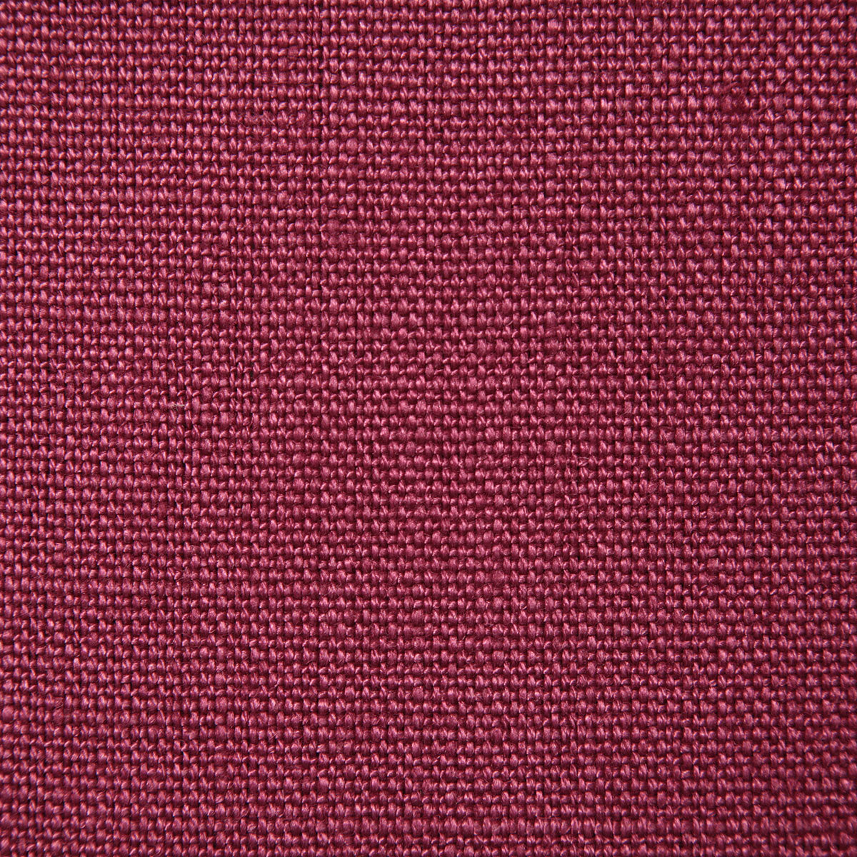 9122-ghent-berry-pindler - Pindler Fabric