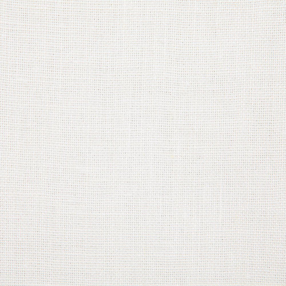 9122-ghent-bone-pindler - Pindler Fabric