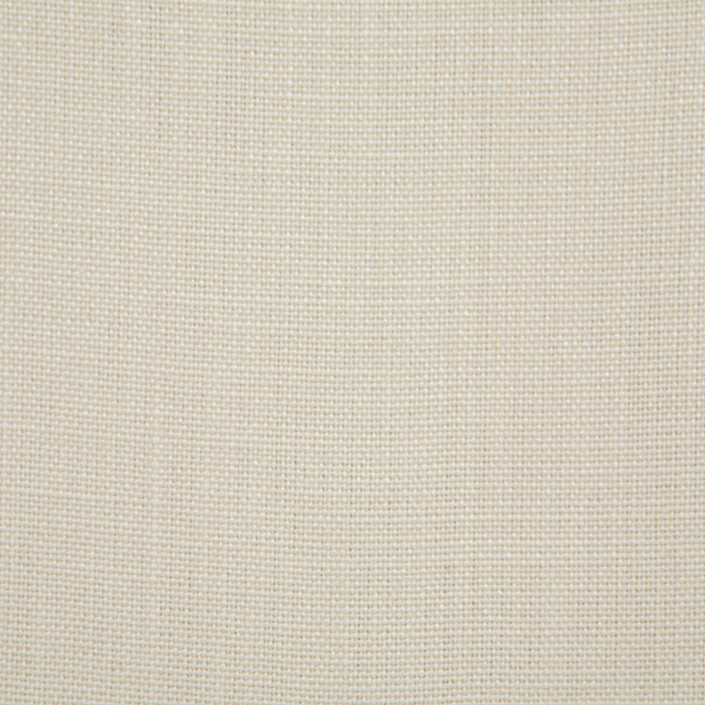 9122-ghent-canvas-pindler - Pindler Fabric