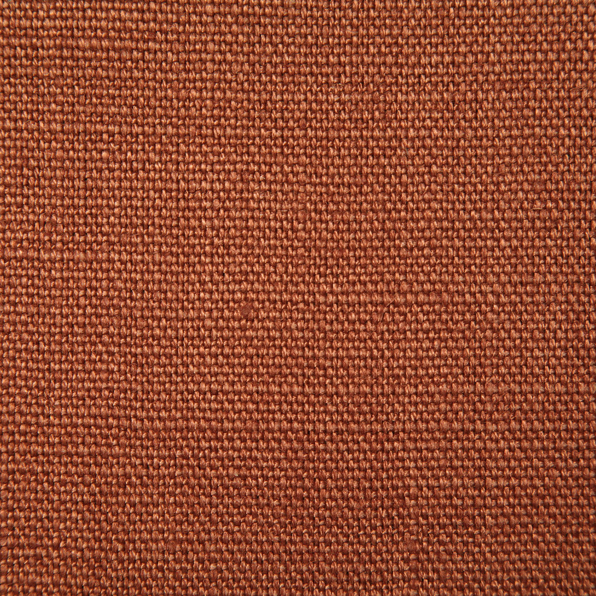 9122-ghent-clay-pindler - Pindler Fabric