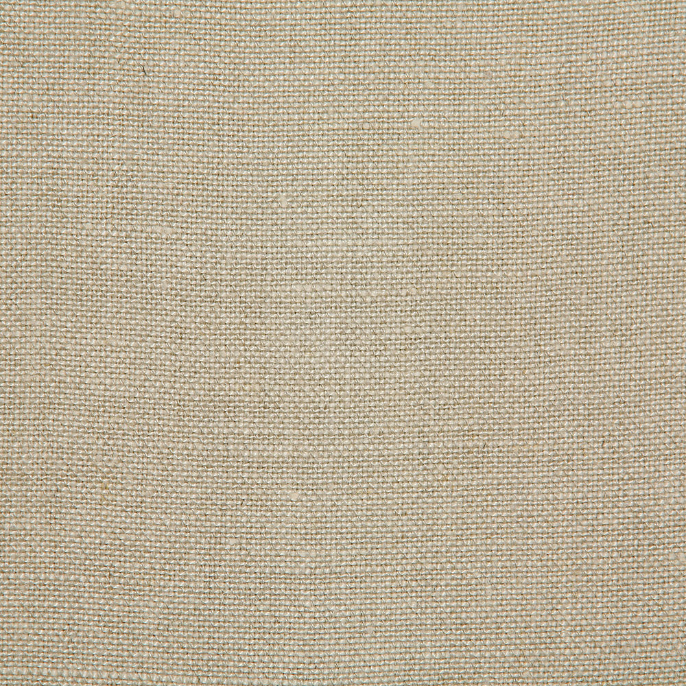 9122-ghent-flax-pindler - Pindler Fabric