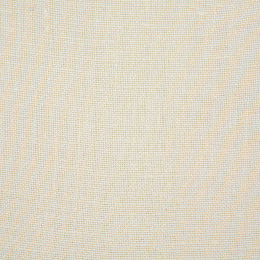 9122-ghent-ivory-pindler