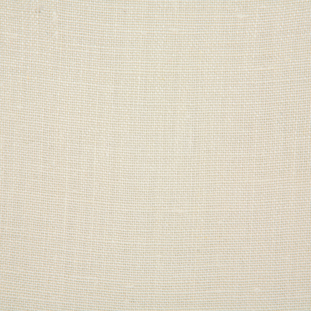 9122-ghent-ivory-pindler - Pindler Fabric