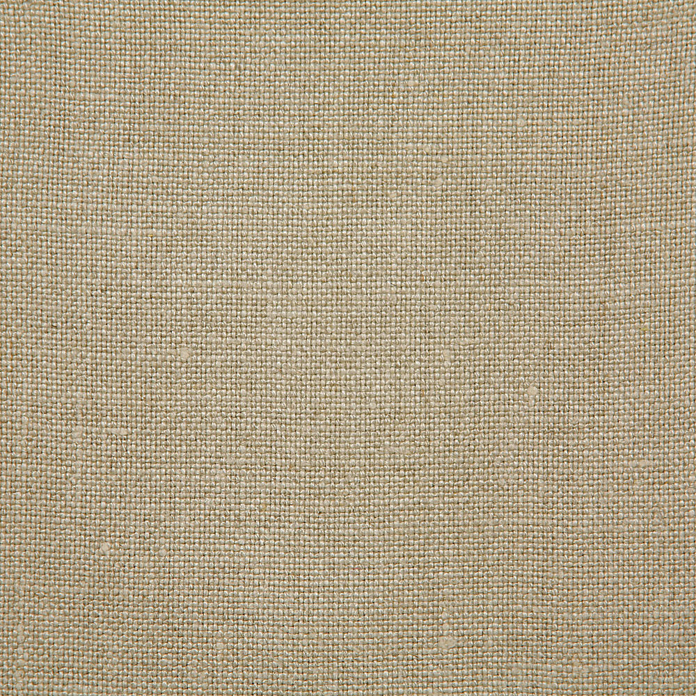 9122-ghent-linen-pindler - Pindler Fabric