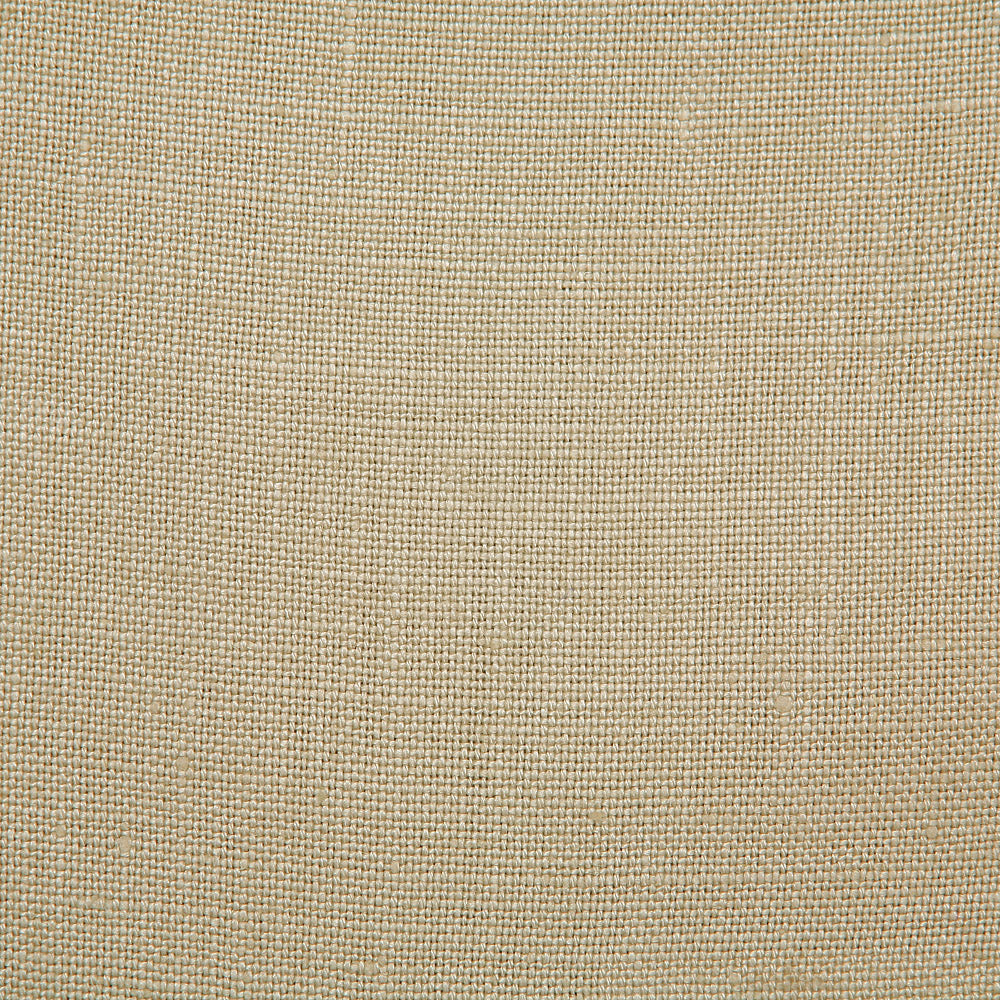 9122-ghent-mushroom-pindler - Pindler Fabric