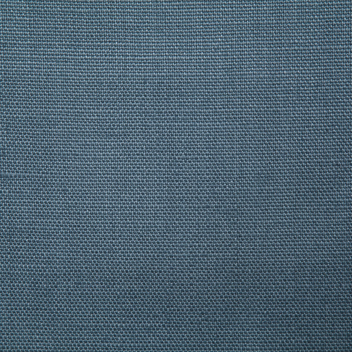 9122-ghent-persian-pindler - Pindler Fabric
