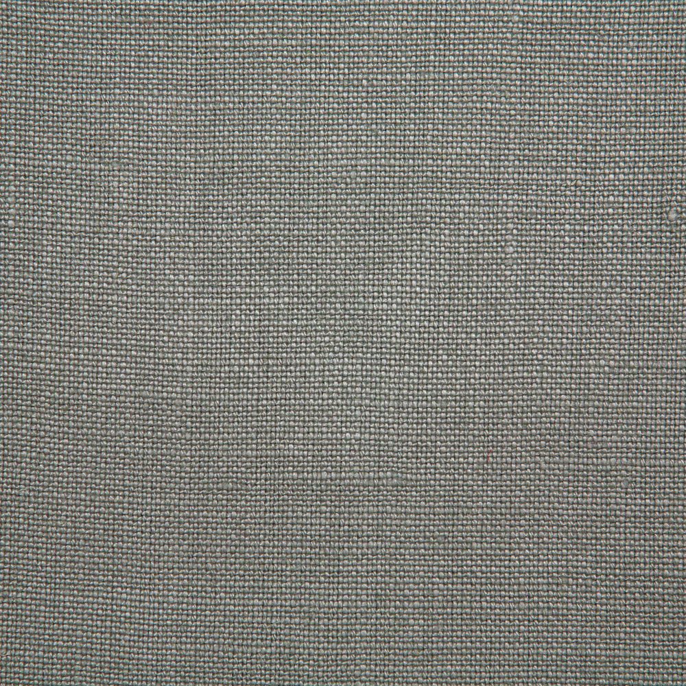 9122-ghent-pewter-pindler