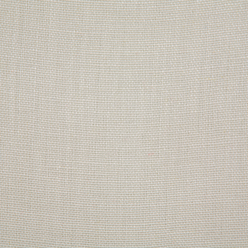 9122-ghent-platinum-pindler - Pindler Fabric