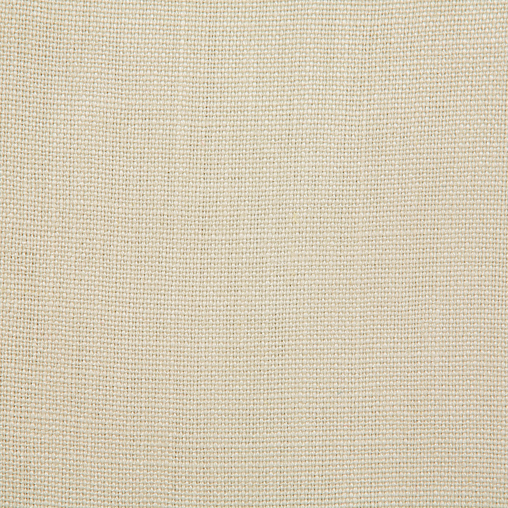 9122-ghent-sandstone-pindler - Pindler Fabric