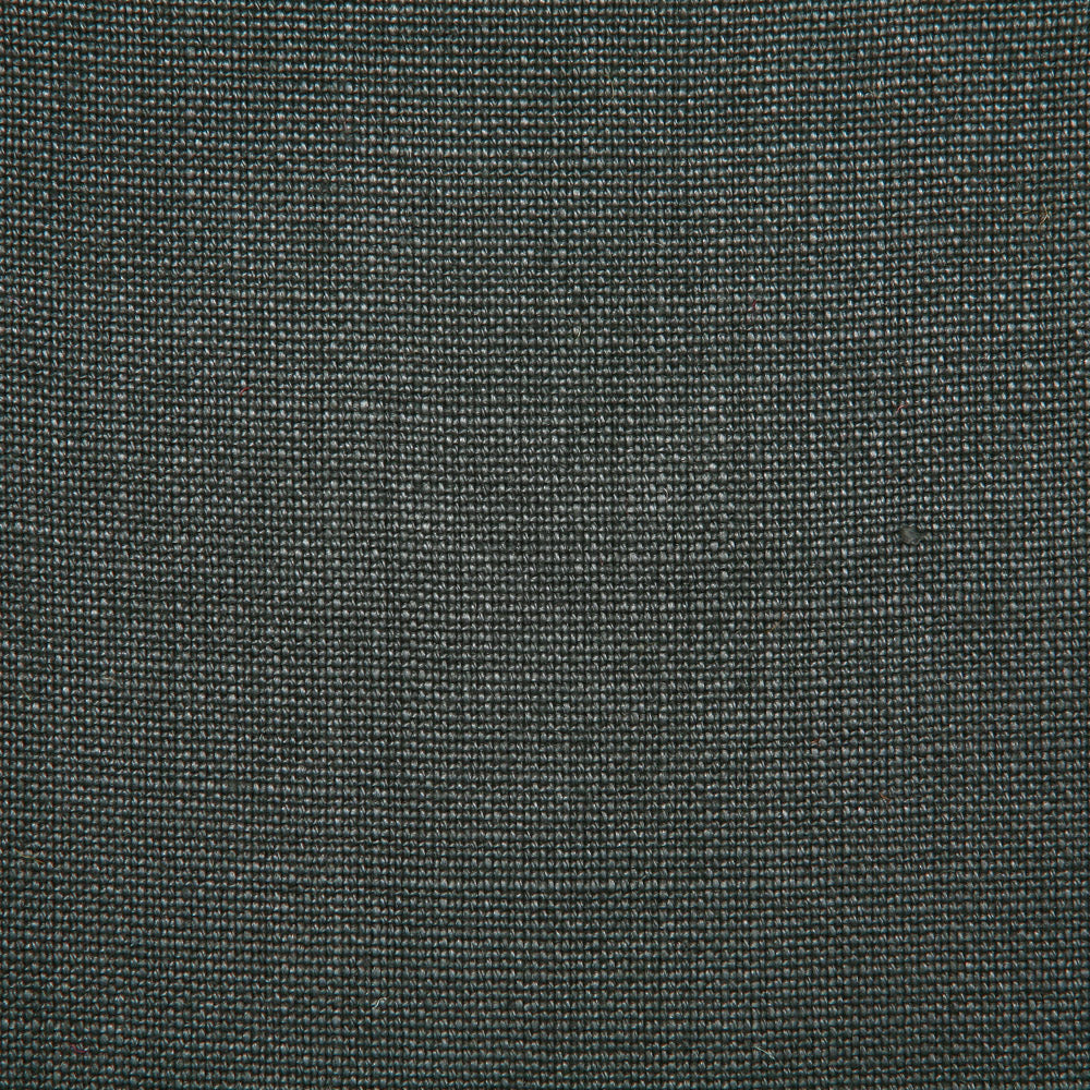 9122-ghent-slate-pindler - Pindler Fabric