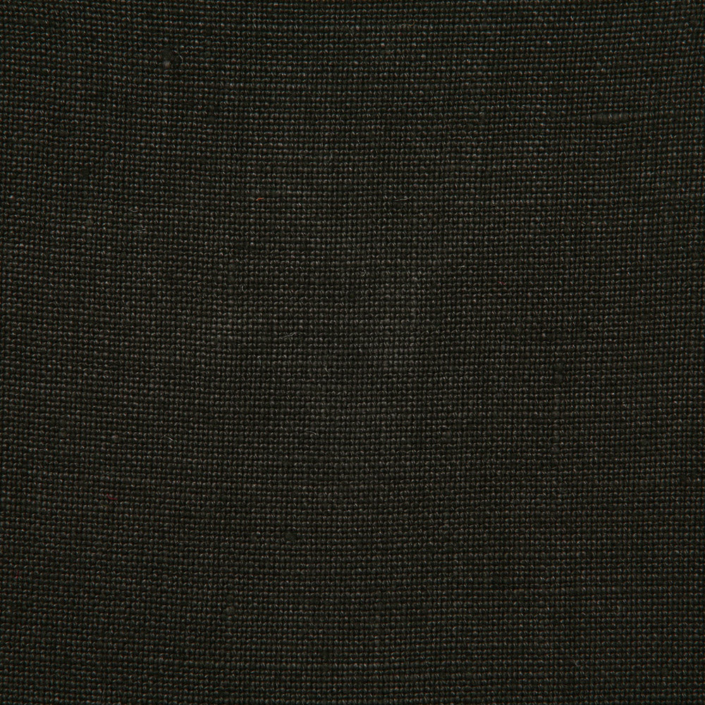 9122-ghent-steel-pindler - Pindler Fabric
