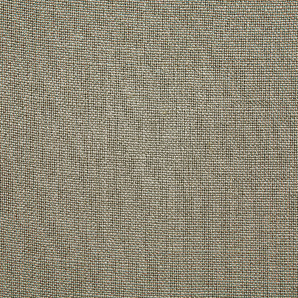 9122-ghent-taupe-pindler - Pindler Fabric