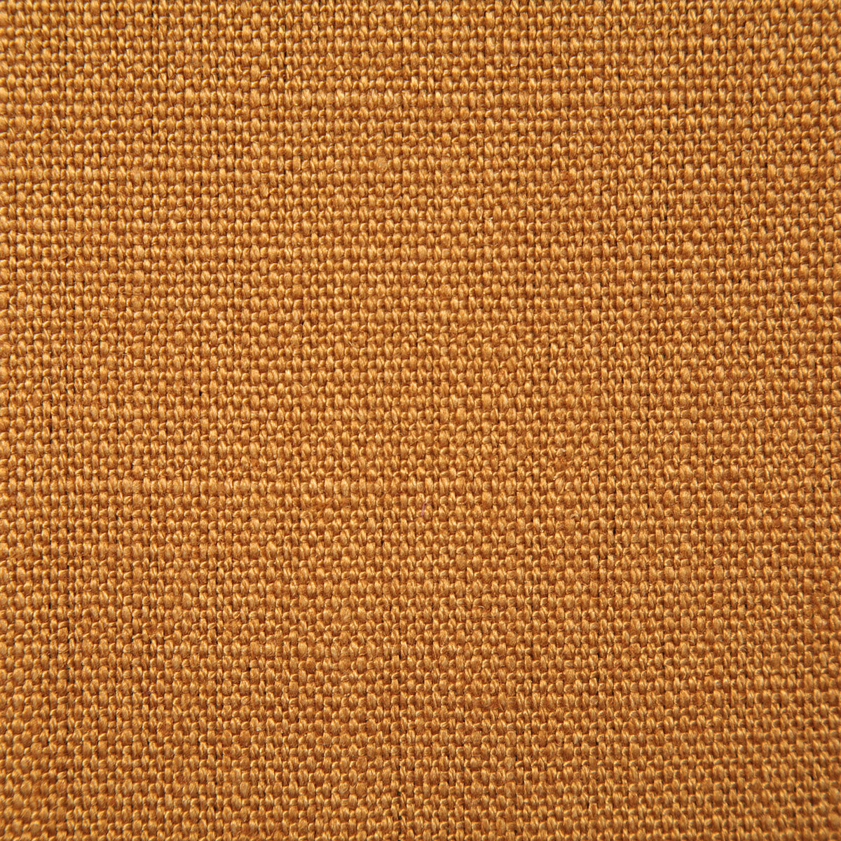 9122-ghent-tumeric-pindler - Pindler Fabric