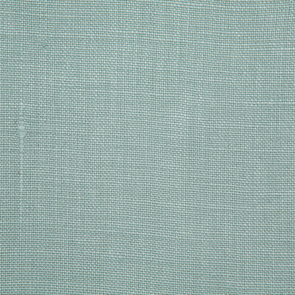 9122-ghent-zephyr-pindler - Pindler Fabric