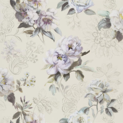 victorine-designers-guild-pdg1051-01