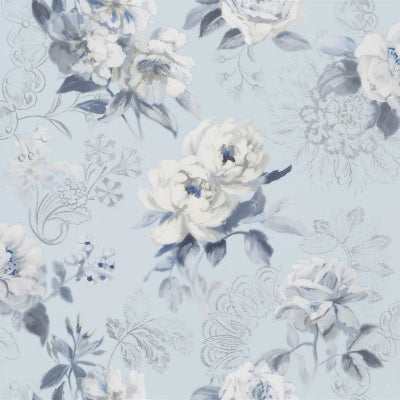 victorine-designers-guild-pdg1051-03