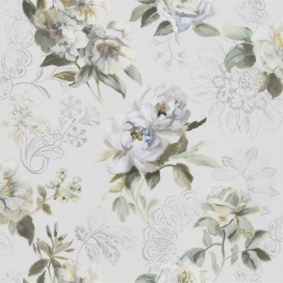 victorine-designers-guild-pdg1051-02