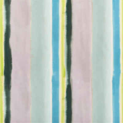 cheyne-designers-guild-fdg2811-01
