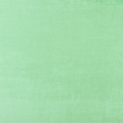 vicenza-designers-guild-fdg2798-07