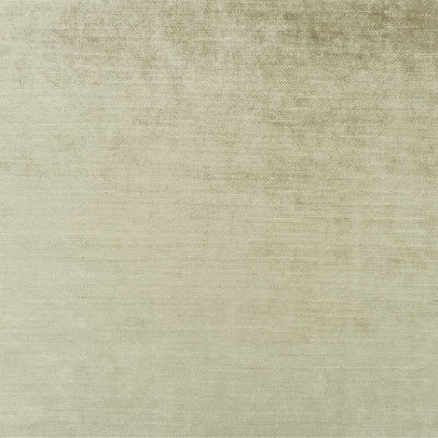 vicenza-designers-guild-fdg2798-08
