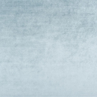 vicenza-designers-guild-fdg2798-05