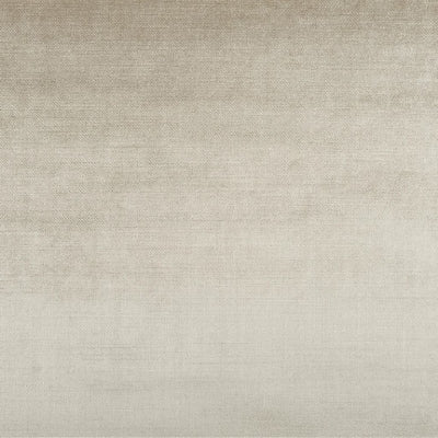 vicenza-designers-guild-fdg2798-09
