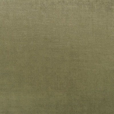 vicenza-designers-guild-fdg2798-10
