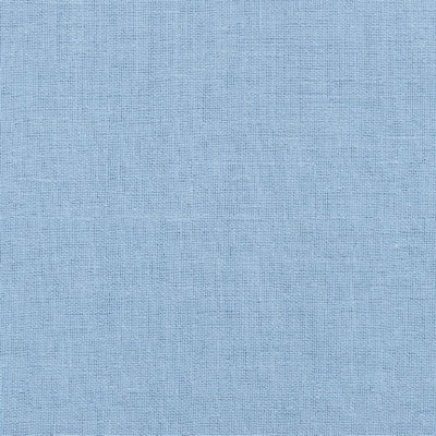 brera-moda-designers-guild-fdg2796-03