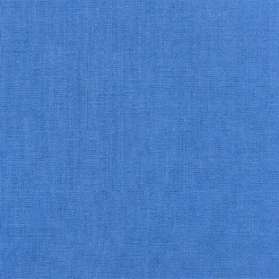 brera-moda-designers-guild-fdg2796-04