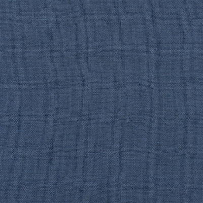 brera-moda-designers-guild-fdg2796-05