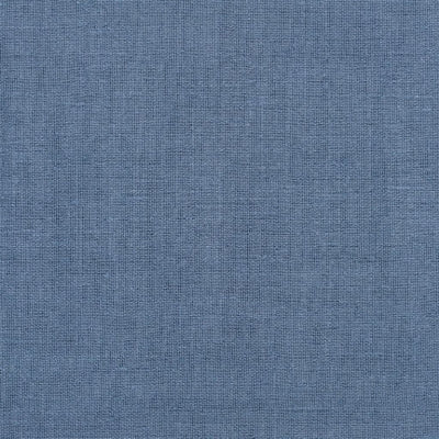 brera-moda-designers-guild-fdg2796-06