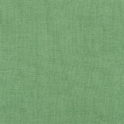 brera-moda-designers-guild-fdg2796-15