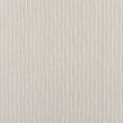 benedetto-designers-guild-fdg2780-04