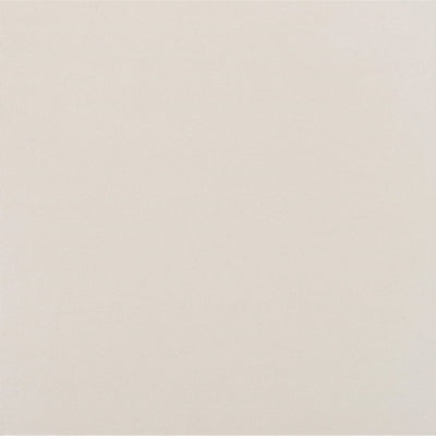 trentino-stretto-designers-guild-fdg2838-09