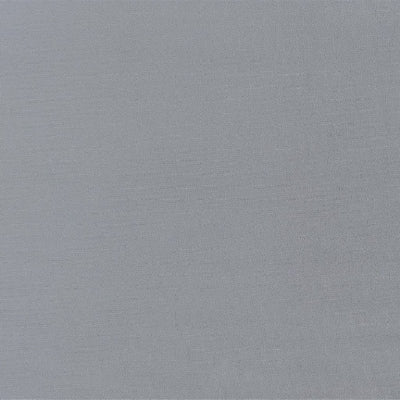 trentino-stretto-designers-guild-fdg2838-03