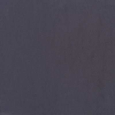 trentino-stretto-designers-guild-fdg2838-05