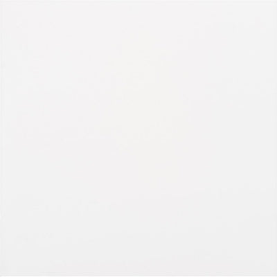 trentino-stretto-designers-guild-fdg2838-01