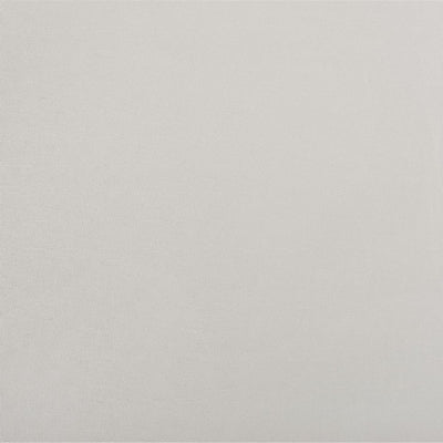 trentino-stretto-designers-guild-fdg2838-08