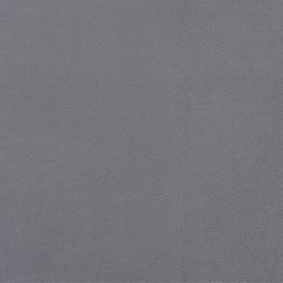 trentino-stretto-designers-guild-fdg2838-04