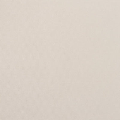 trentino-stretto-designers-guild-fdg2838-10