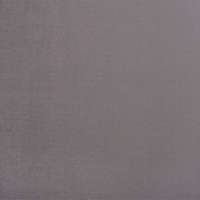 trentino-stretto-designers-guild-fdg2838-06
